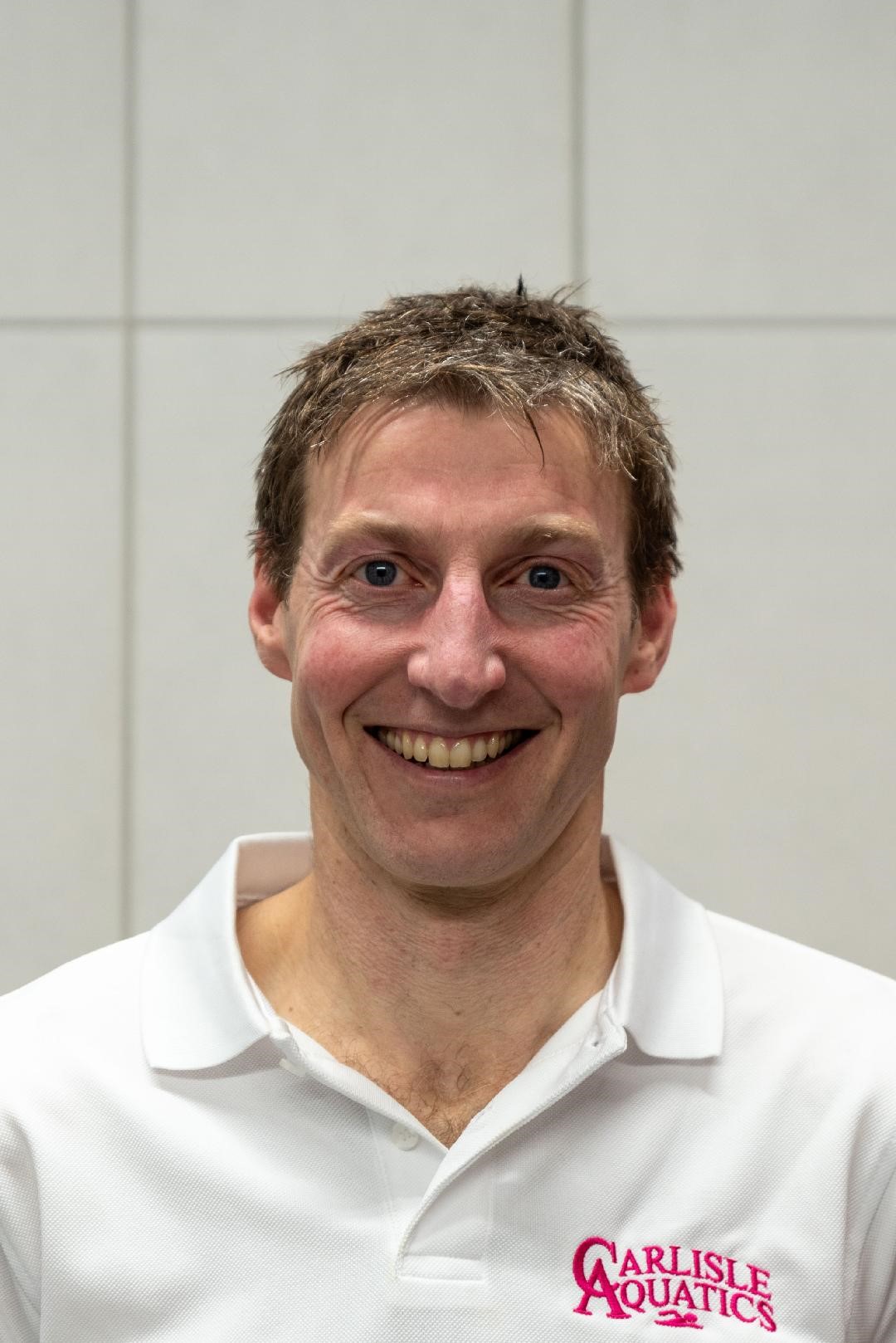 James Buis